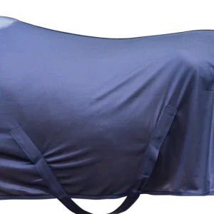 Chemise anti-mouches HKM Bloomsbury