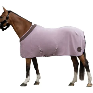 Chemise séchante polaire HKM Arctic Bay