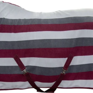 Chemise séchante polaire HKM Pro