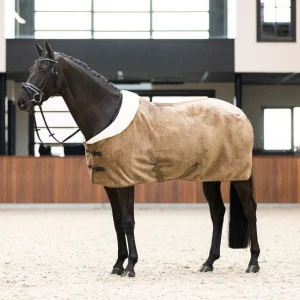 Chemise séchante polaire Imperial Riding Ambient Galaxy