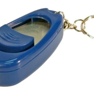 clicker4tons.jpgv1710455713 Clicker 4 Tons