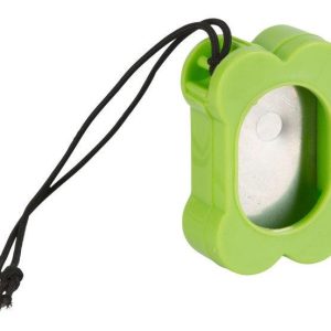 Clicker Bone