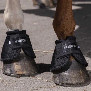 Cloches NORTON - 2520 D