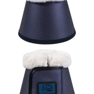 Cloches HKM Port Royal - Taille M