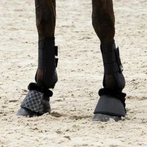 Cloches HKM Rosewood