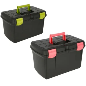 Coffre de Pansage Arezzo