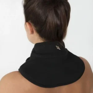 Collier cervical Back On Track