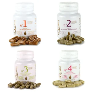 complexe-au-lait-de-jument-equalya.jpgv1606216260 Les compléments alimentaires Equalya Cosmetics