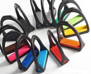 Compositi etriers  Premium Profile -  Enfant