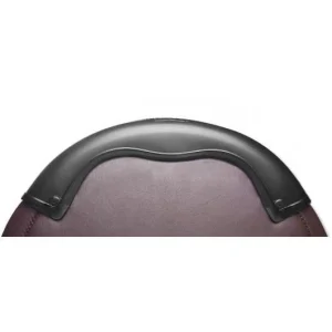 Compositi Protège troussequin