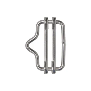 Connecteur de Porte - 5 Pieces