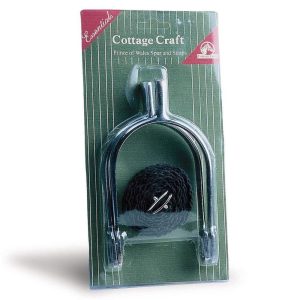 Cottage Craft Eperons Prince de Galle