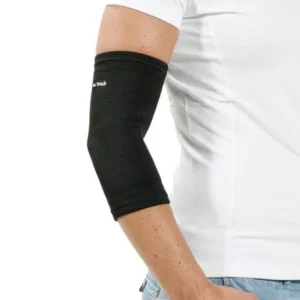 Coudière Back On Track