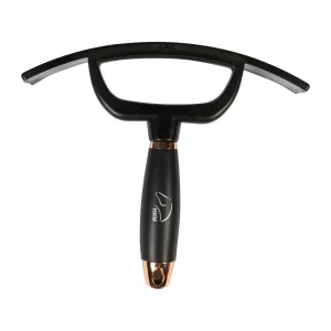 Couteau de chaleur - Gel