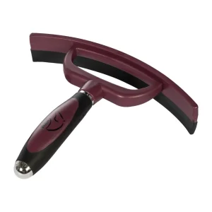 Couteau de chaleur - Soft