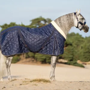 Couverture de box Imperial Riding Super-dry 100gr