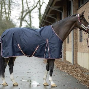 Couverture d'extérieur HKM Kombi