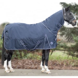 Couverture d'extérieur HKM Starter