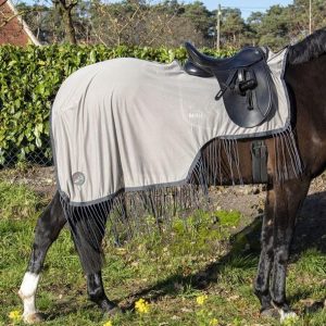 couvre-reins-anti-mouches-poneys-chevaux-hkm-fringes.jpgv1618927809 Couvre-reins anti-mouches HKM Fringes
