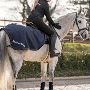 couvre-reins-impermeable-back-on-track-sammy-bleu.jpgv1610099922 Couvre-reins imperméable Back On Track Sammy