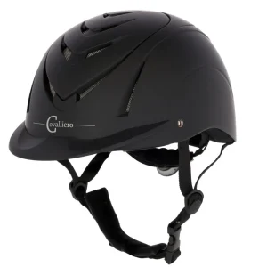 covalliero_casque_nerron.jpgv1756551645 Covalliero Casque Nerron