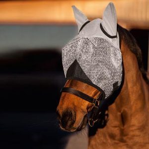 covalliero_masque_anti_mouches.jpgv1622877415 Covalliero Masque Anti Mouches