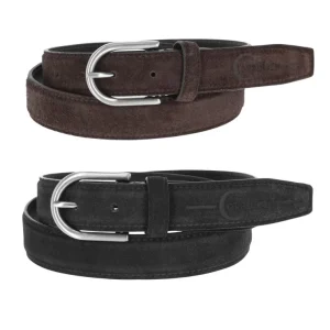 covallieroceinturenoir.jpgv1712235742 Covalliero Ceinture
