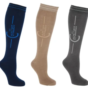 covallierochaussettesflex.jpgv1757076218 Covalliero Chaussettes Flex