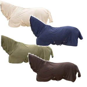 covallierochemiseantimouches.jpgv1712306650 Covalliero Couverture Anti Mouches