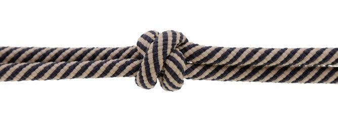 Covalliero Licol Ethologique – Image 2