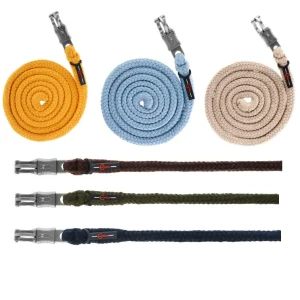 covallierolongeantipanique.jpgv1712238703 Covalliero Longe D'Ete Anti Panique