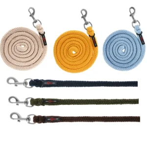 covallierolongemulti.jpgv1712238130 Covalliero Longe D'Ete