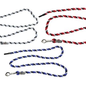 covallierolongemustangantipanique.jpgv1710456761 Covalliero Longe Mustang Anti Panique