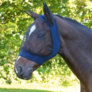 covallieromasquefinostretchbleu.jpgv1710455470 Covalliero Masque Anti Mouches Finostretch