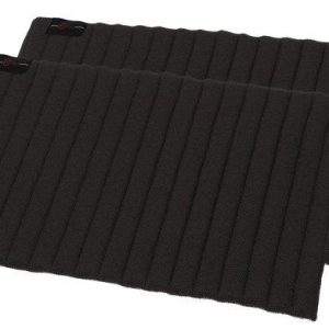 Covalliero Sous-Bandes