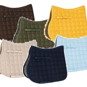 Covalliero Tapis Mesh