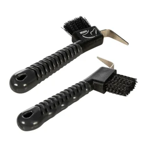 Cure-pied - Antirutsch