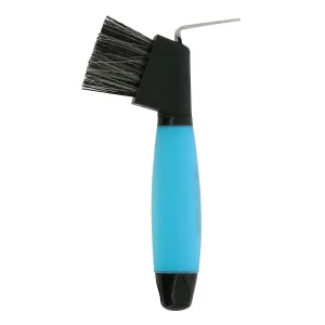 Cure-pied HIPPOTONIC - Gel