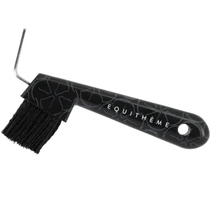 Cure-pieds EQUITHÈME - Studies