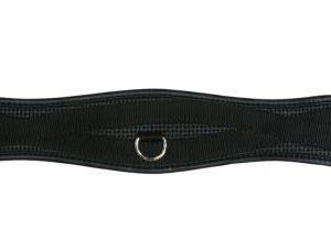 Daslo Sangle en Neoprene