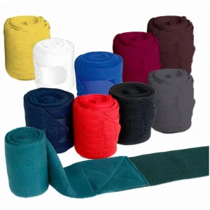 Daslo Bandes de Travail