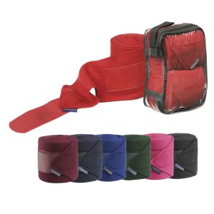 Daslo Bandes d'Ecurie / Repos (2)