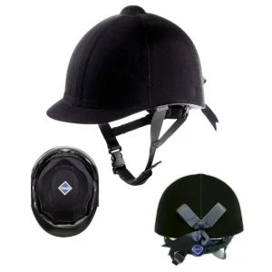 Daslo Bombe Classique