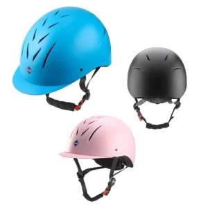 Daslo Casque Saturno