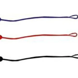 Embout de Fouet et Cravache