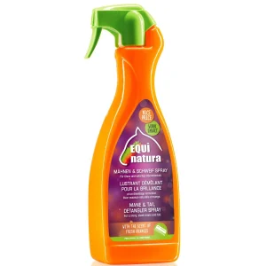 Démêlant EQUINATURA