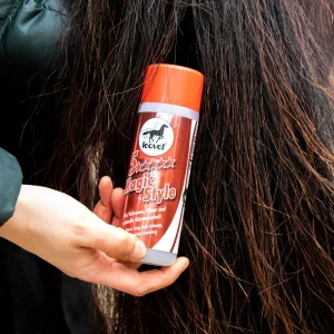 Démêlant LEOVET - 5* Magic Style