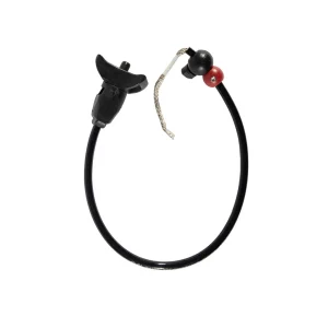 Border-Choquer Diamond