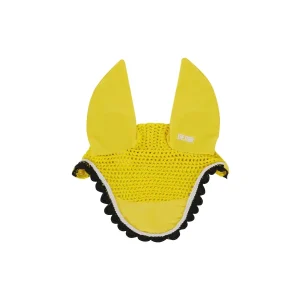 Derby Bonnet Anti Mouches