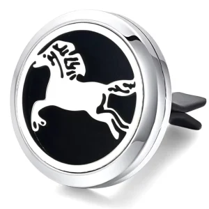 Diffuseur Voiture Cheval